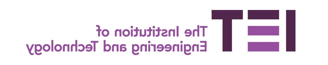 新萄新京十大正规网站 logo主页:http://ofi8.flcoastline.com